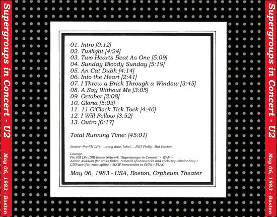 1983-05-06-Boston-SupergroupsInConcert-Back.jpg